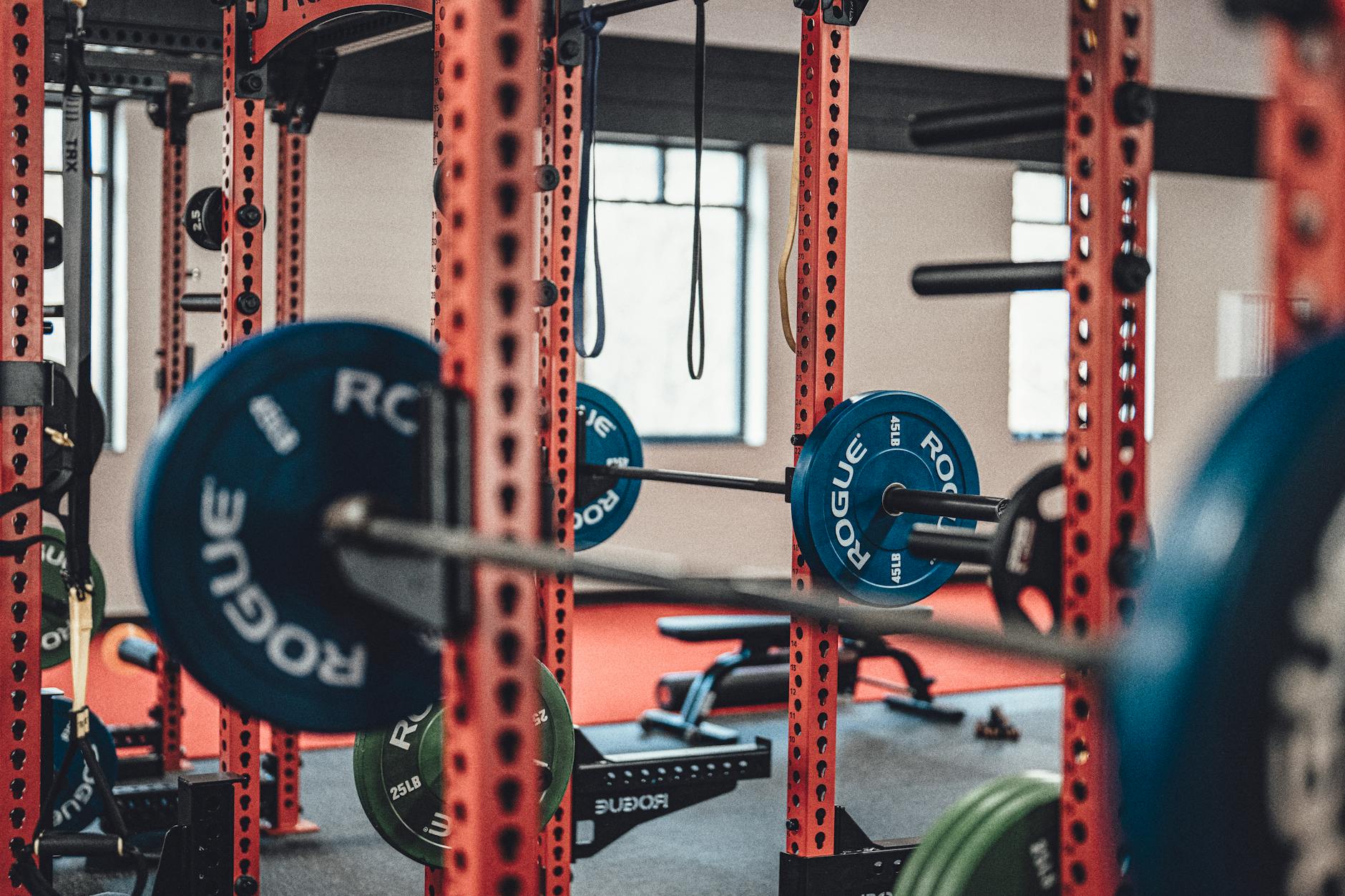 Pumapit Fitness Club contact