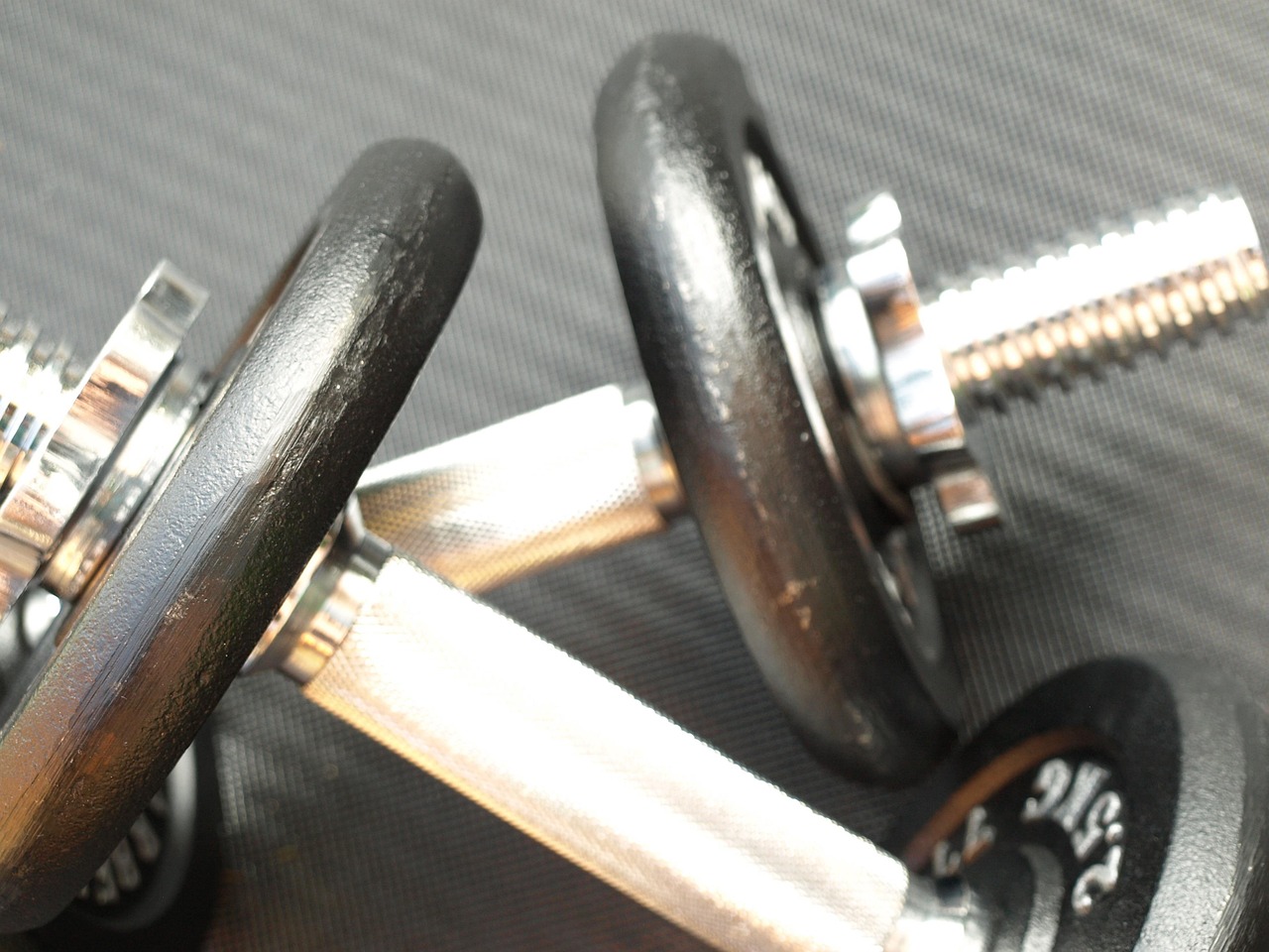 Pumapit Fitness Club gallery secondary